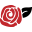 Flutesheetmusic.com Icon
