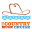 Country Music Cruises Icon