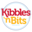 Kibbles 'n Bits Icon