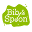 Bibandspoon.com.au Icon
