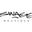 Swaggboutique.com Icon