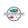 Aquaticsupportsystems.com Icon