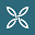 Floward.com Icon