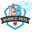 Bubblepets.com.sg Icon