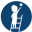 Otplan.com Icon
