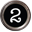 Letter2Word Icon