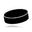 Ezicerinks.com Icon