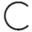 Coverstorynyc.com Icon