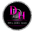Divadollhair.com Icon