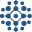 US Business Funding Icon