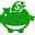 Trydiscountcoupons Icon