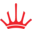 Mahlkonigusa.com Icon