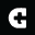 GPD WIN Icon
