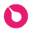 Tempdrop Icon