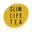 Slimlifetea.com Icon