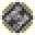 Ring To Cage Icon