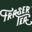 Fraser Tea Icon