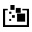 Datarecoveryrobot.com Icon