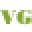 Uk.vitamingrocer.com Icon