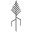 Arbor Arms Icon