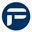 Cycling Frelsi Icon