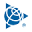 Trimble Navigation Icon