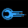 Neo-garage.com Icon