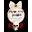Pudgealu.com Icon