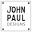 John Paul Designs Icon