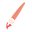 Inspiredbytyler.com Icon