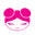 Aliciasanime.com Icon