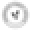 Sherwoodforestdesign.com Icon