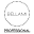 Eu.bellamiprofessional.com Icon