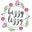 Bizzylizzyboutique.com Icon