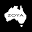 Zoya.com.au Icon