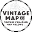 Vintagemapco.com Icon