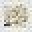 Shadowcatchersart.com Icon