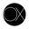 Oxchic.com Icon