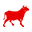 Oxcloth Icon