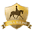 Galaequine.com.au Icon
