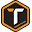 Tough Tested Icon