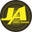 Stereolamps.com Icon