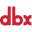 DBX Icon