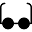 Supernormalpeople.com Icon