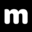 Wearemitu.com Icon