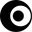 Silverplatteraudio.com Icon
