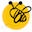 Honeyandspice.in Icon