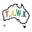 Travelling-australia-with-kids.myshopify.com Icon