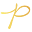 Pagoni.com.au Icon