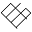 Carlisita.com Icon